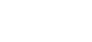 Gamezy APK