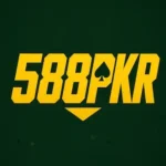 588pkr game