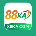 88ka game