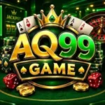 Aq99 game