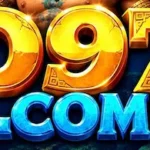 D97 Game