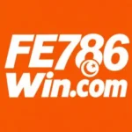 FE786WIN GAME FEATURE