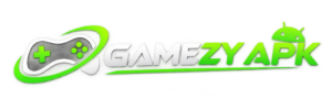 Gamezy APK