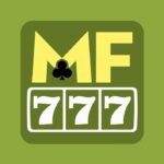 MF777 Game