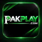 PakPlay game