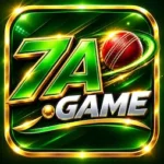 7a game