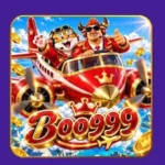 boo999 game