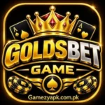 goldsbet game