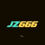 jz666 game