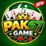 pak67 game feature image