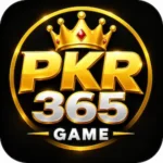 pkr365 game