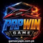 prpwin game