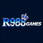 r988 game feature