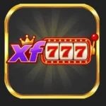 xf777 game feature