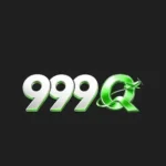 999q game