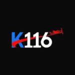 k116 game
