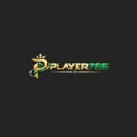 player786 game
